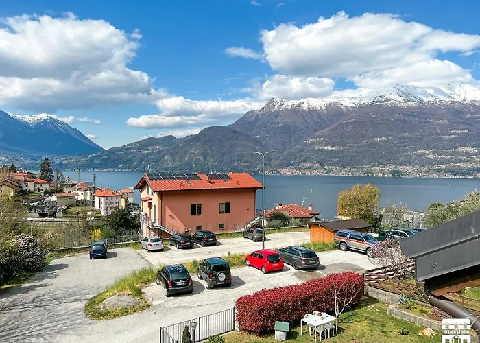 Colombera By Design Daire *