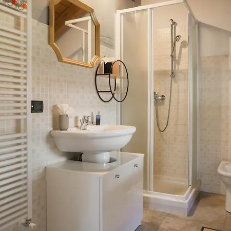 Colombera By Design * Bellano