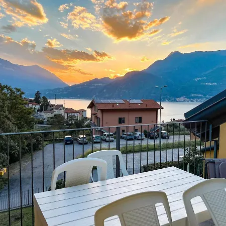 Colombera By Design Bellano