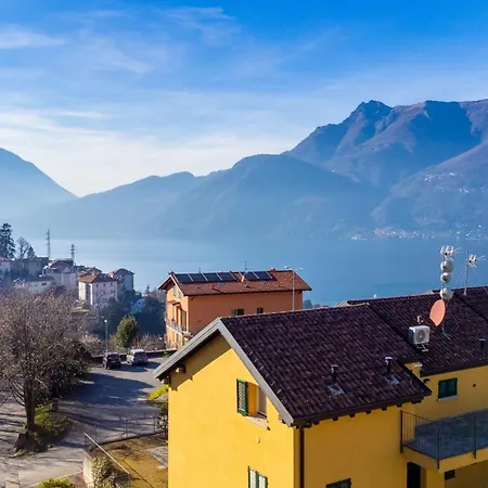 Colombera By Design * Bellano