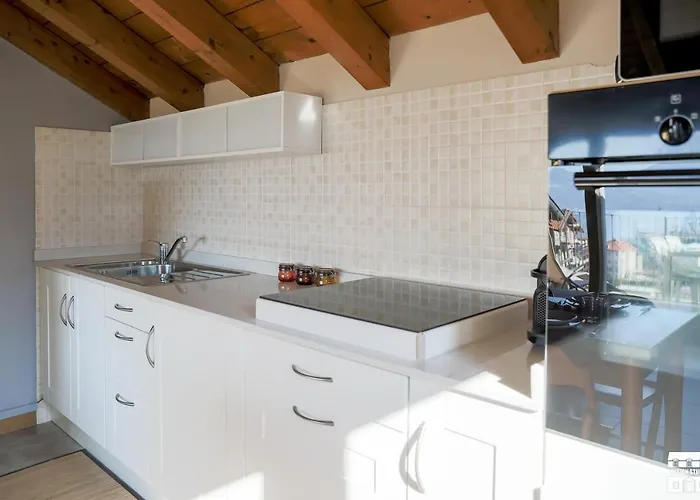 Colombera By Design *