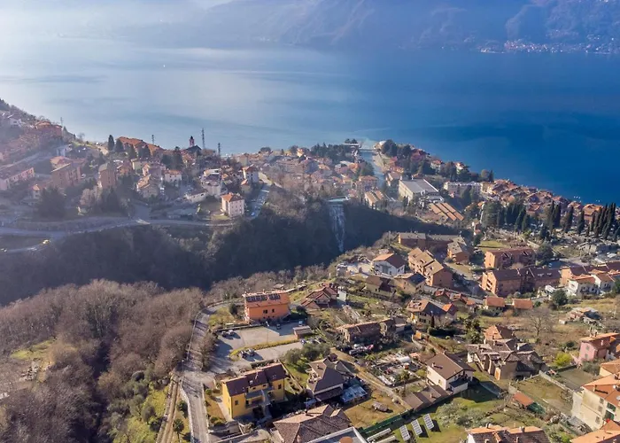 Colombera By Design Lejlighed