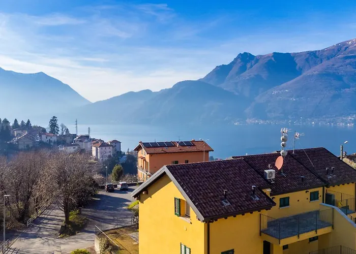 Colombera By Design * Bellano