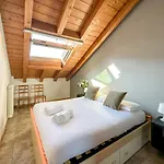 Apartment Colombera By Design