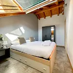 Colombera By Design Apartment