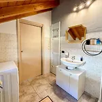Colombera By Design Apartment *