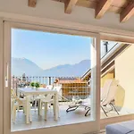 Colombera By Design * Bellano