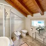 Apartment Colombera By Design *
