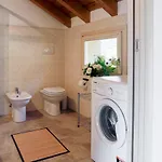 Colombera By Design * Bellano