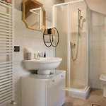 Colombera By Design * Bellano