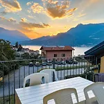 Colombera By Design Bellano