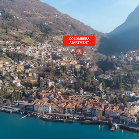 Colombera By Design *